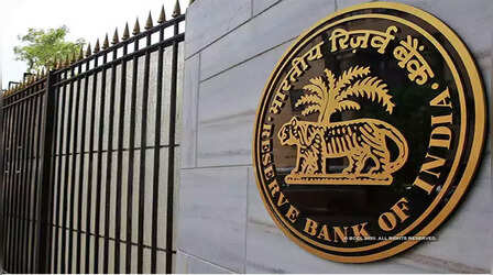 RBI MPC Meeting:मौद्रिक नीति पर आरबीआई की बैठक शुरू,क्या छठीं बार भी देगा झटका