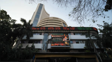 Mid और Small Cap में कैसे बनाएं पैसा? जानिए एक्सपर्ट की राय