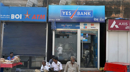 Share Market Closed: आज शेयर बाजार से लेकर बैंक तक बंद, सरकारी ऑफिस में भी नहीं होगा काम