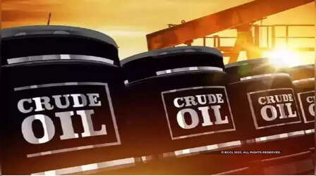 रिलायंस, ONGC,नायरा एनर्जी को सरकार से राहत, कच्चे तेल पर विंडफॉल टैक्स Zero किया