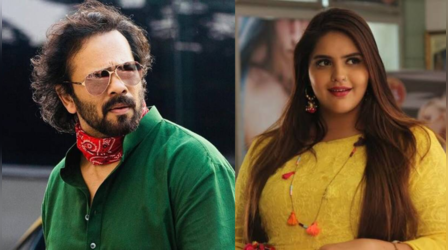 Khatron Ke Khiladi 13: रोहित शेट्टी के इशारों पर नाचेगी TV की ये हसीना, वजन की चलते उड़ा मजाक