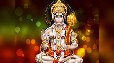 Hanuman Jayanti 2023: हनुमान जयंती पर बजरंगबली से सीखें ये 5 गुण, जीवन बदलते नहीं लगेगी देर