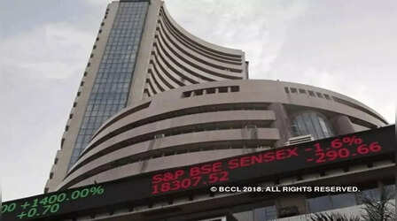 Stock market today:शेयर बाजार और बुलियन बाजार बंद,जानें अगली छुट्टी कब