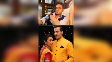 काम पर लौटेगा अनुज! Anupama में आ रहे बड़े Twist