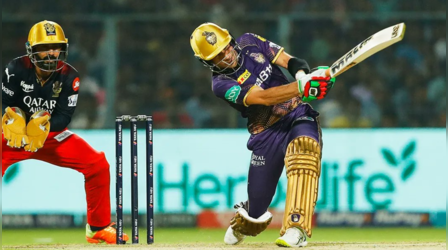 IPL मैच की टिकट खरीदने के लिए मची लूट, RuPay अपने क्रेडिट कार्ड यूजर्स को दे रहा भारी डिस्काउंट