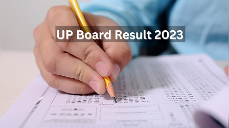 UP Board 10th, 12th Result 2023: यूपी बोर्ड रिजल्ट किस दिन आएगा? जानें ​पिछले साल के आंकड़ों से