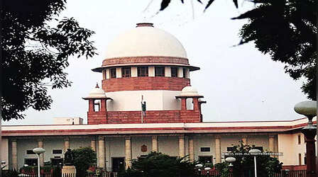 SC ने अग्निपथ योजना बरकरार रखने के फैसले पर लगाई मुहर, दिल्ली हाई कोर्ट के फैसले के खिलाफ याचिका खारिज