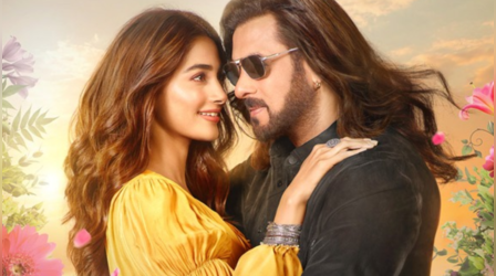 KKBKKJ Trailer Review: घिसी-पिटी ओल्ड मसाला एंटरटेनर है Salman Khan की 'किसी का भाई किसी की जान'