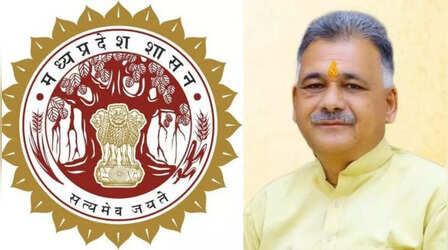 MP Board 10th 12th Result 2023: अब नहीं होगी एमपी बोर्ड 10वीं 12वीं के रिजल्ट में देरी, शिक्षा मंत्री इंदर सिंह परमार ने दिया संकेत