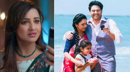 Anupama Spoiler: अनुपमा की छोटी अनु खोलेगी बड़ा राज, हैरान रह जाएगा अनुज