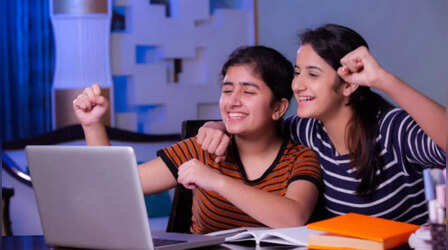 MP Board 10th 12th Result 2023: शिक्षा मंत्री इंदर सिंह परमार ने बुलाई बोर्ड की बैठक, इस दिन जारी होंगे परिणाम