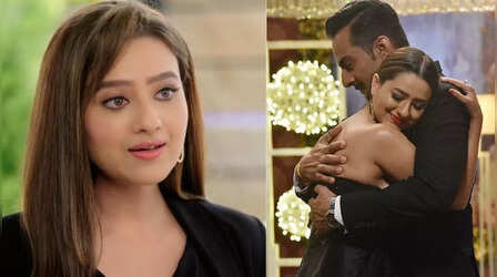 Anupama Spoiler: वनराज पर हुआ घरेलू हिंसा का केस, अब काव्या लेगी बदला