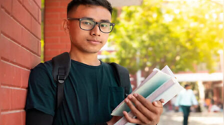 UP Board Results College Admissions: यूपी बोर्ड रिजल्ट हुआ जारी, छात्रों के लिए खुला कॉलेज एडमिशन का रास्ता