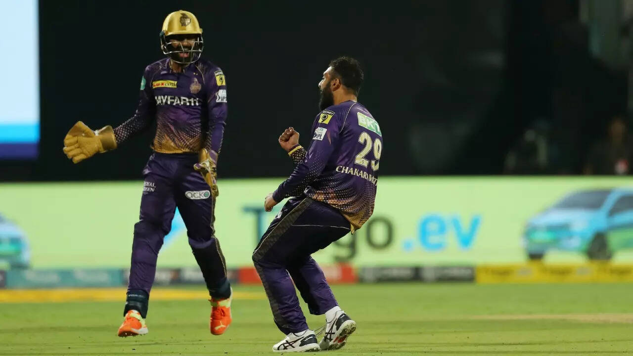 rcb vs kkr match report