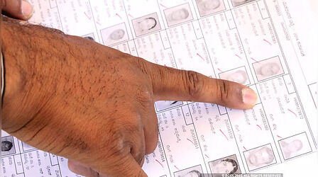 Meerut Nagar Nigam Election 2023: मेरठ में मेयर पद पर 15 और 90 पार्षदों के लिए 598 प्रत्याशी ठोंक रहे ताल, इस तारीख को रिजल्ट