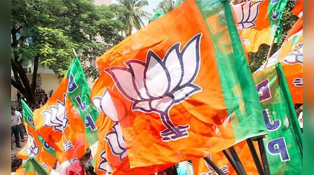 Kanpur Nagar Nigam Election 2023: कानपुर में लगातार चौथी बार बाजी मारेगी बीजेपी!