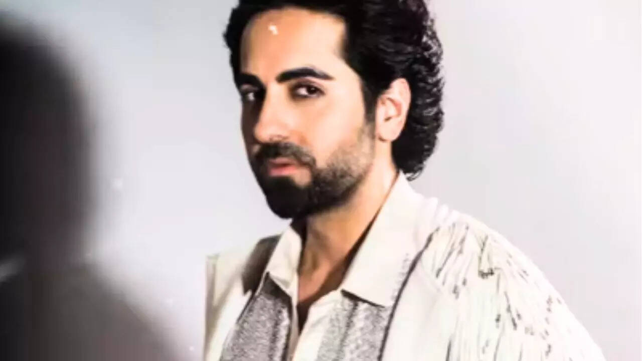 ayushmann khuranna (1)