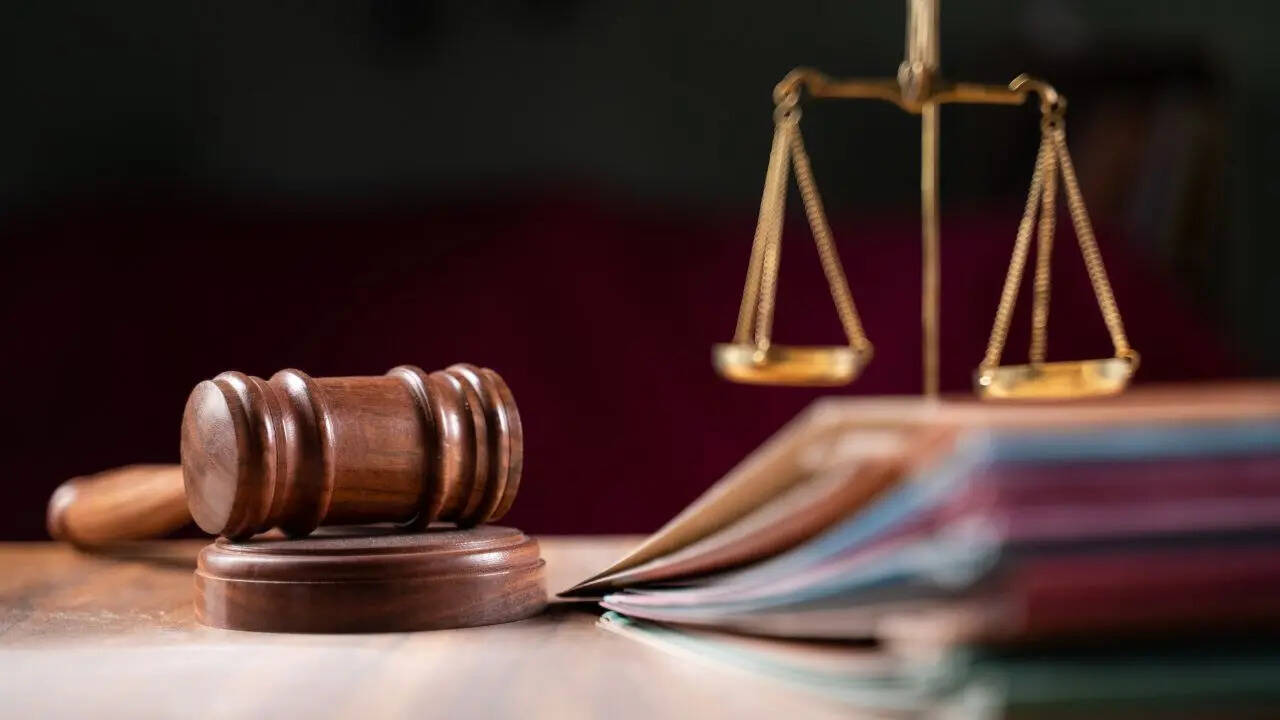 NIA कोर्ट ने अल-कायदा से जुड़े अंसार गजवातुल हिंद से जुड़े 3 दोषियों को सुनाई उम्रकैद की सजा