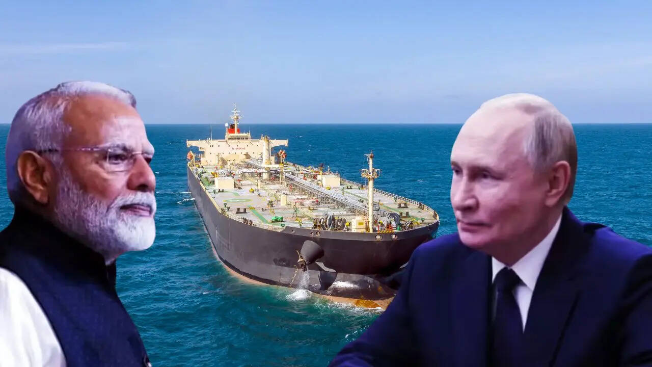 भारत की विदेश नीति: रूस और अमेरिका के बीच संतुलन preview 3