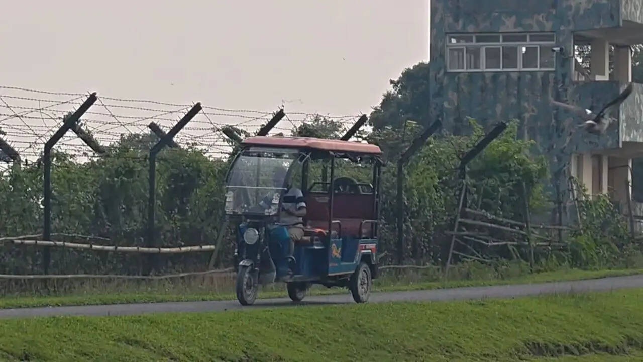 https://images.timesnowhindi.com/thumb/resizemode-4,msid-154431156,width-1280,height-720/154431156.jpg