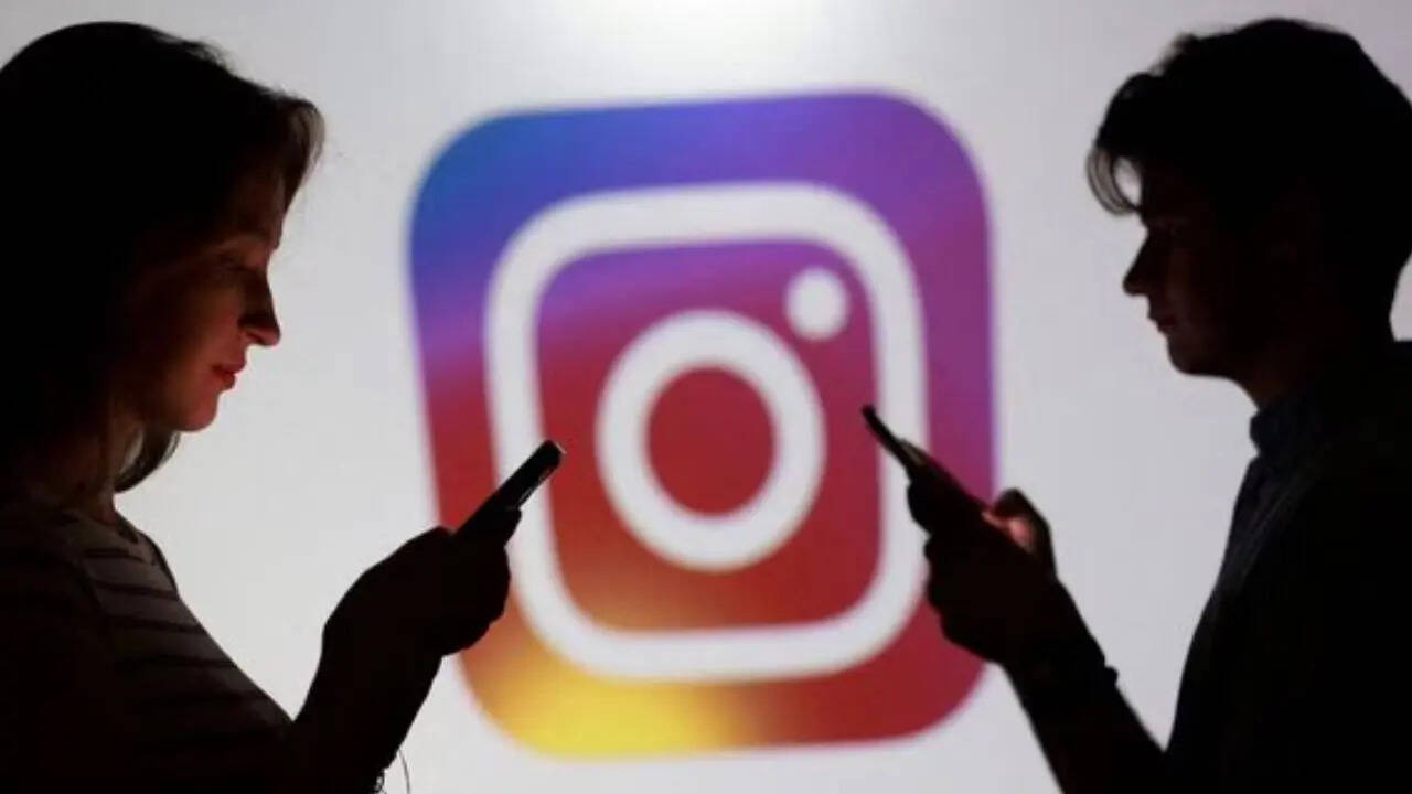 Instagram Plus Premium बदल देगा सोशल मीडिया का अंदाज, नए फीचर्स के लिए इतने पैसे होंगे खर्च