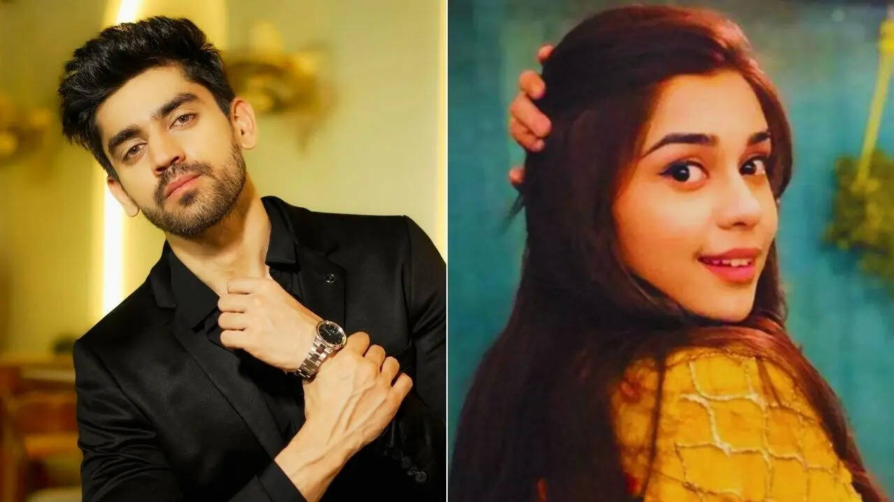 Avinash Mishra करेंगे अरेंज मैरिज! Eisha Singh संग डेटिंग की अफवाहों के बीच खुद को बताया 'सिंगल'