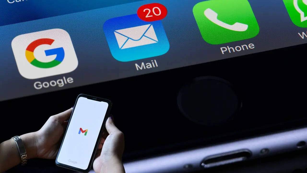 Gmail पर जरूरी ईमेल्स भी जा रहे हैं स्पैम फोल्डर में? जानिए इस समस्या को कैसे करें ठीक