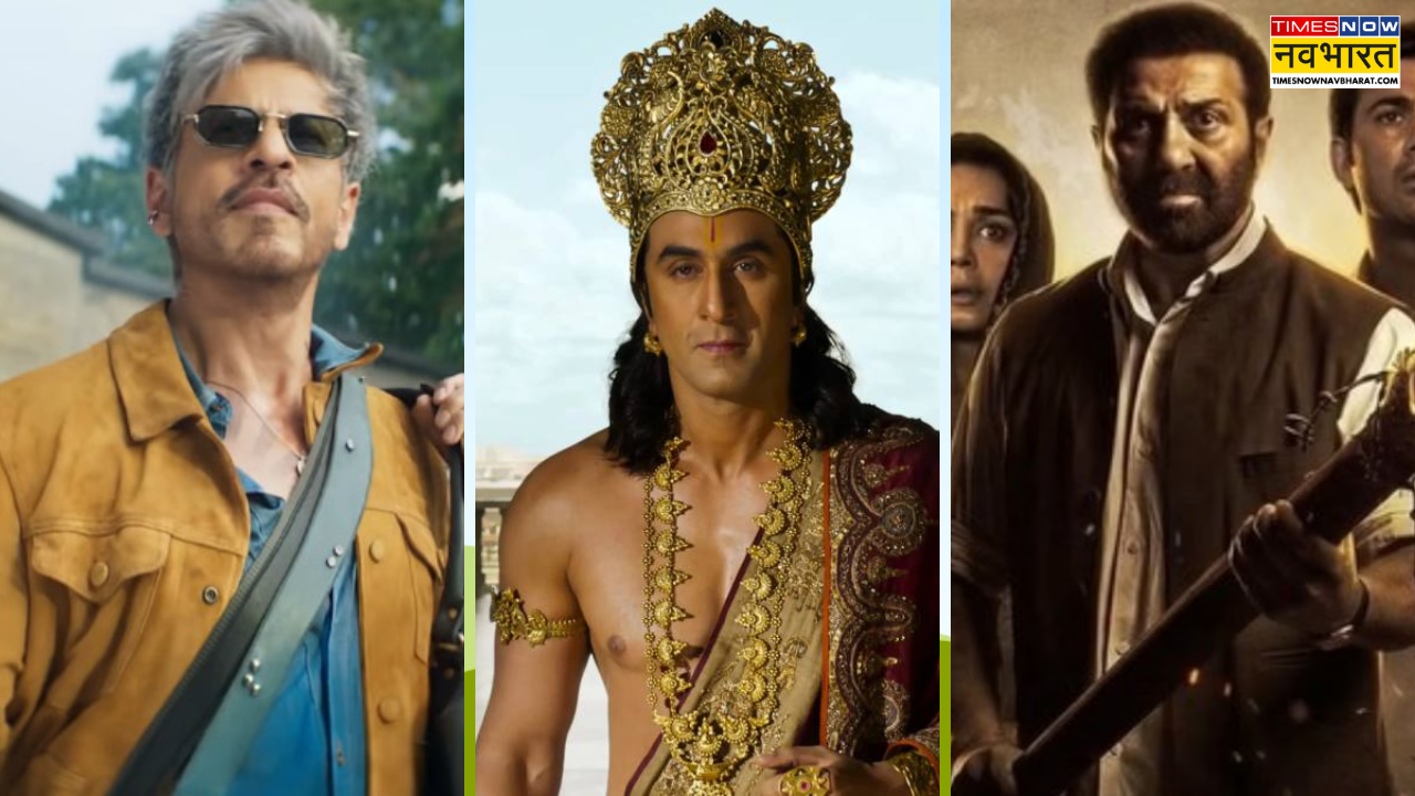 मानसून से ज्यादा इन 6 फिल्मों का है लोगों को इंतजार, पलके बिछाए बैठे हैं सभी