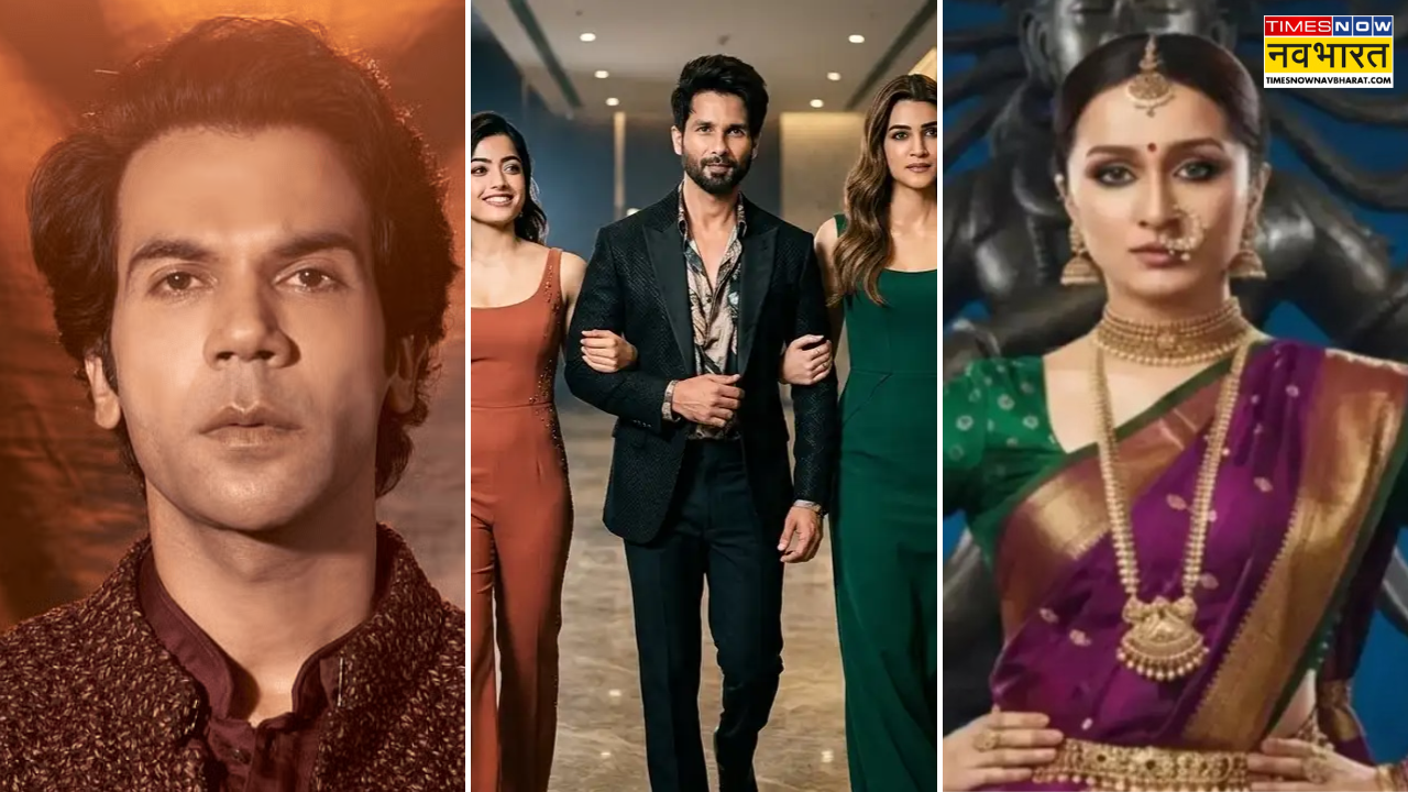 Cocktail 2 के साथ आएगा इन 2 फिल्मों का टीजर, सामने आया बड़ा अपडेट