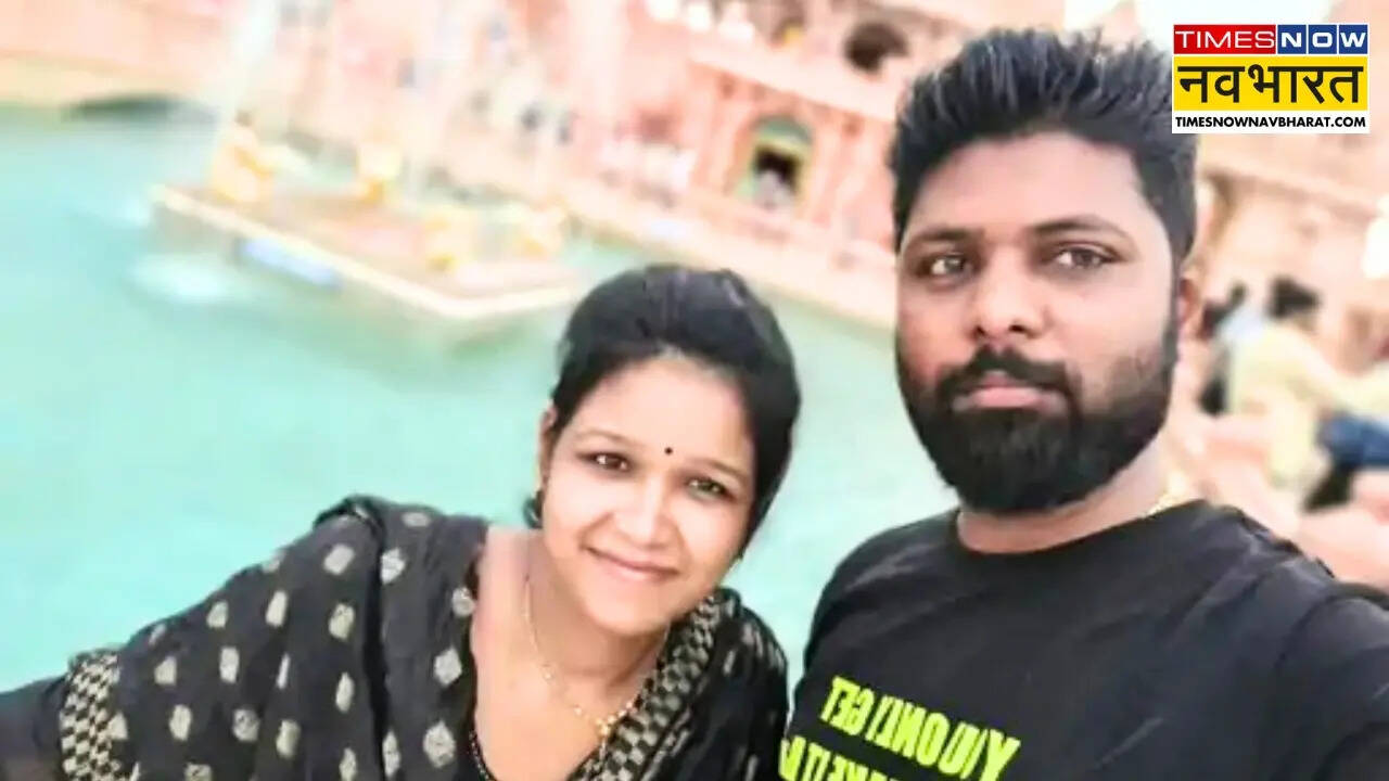 15 साल पहले फेसबुक पर हुई थी मुलाकात, अब डिपोर्टेशन की कगार पर पहुंची बांग्लादेशी महिला; पति और बच्चों ने लगाई नागरिकता की गुहार