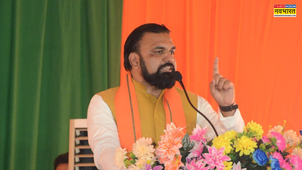 बिहार में अब खुलेआम नहीं बजेंगे अश्लील, डबल मीनिंग और जातिसूचक गाने, गृह विभाग से की गई रोक की मांग