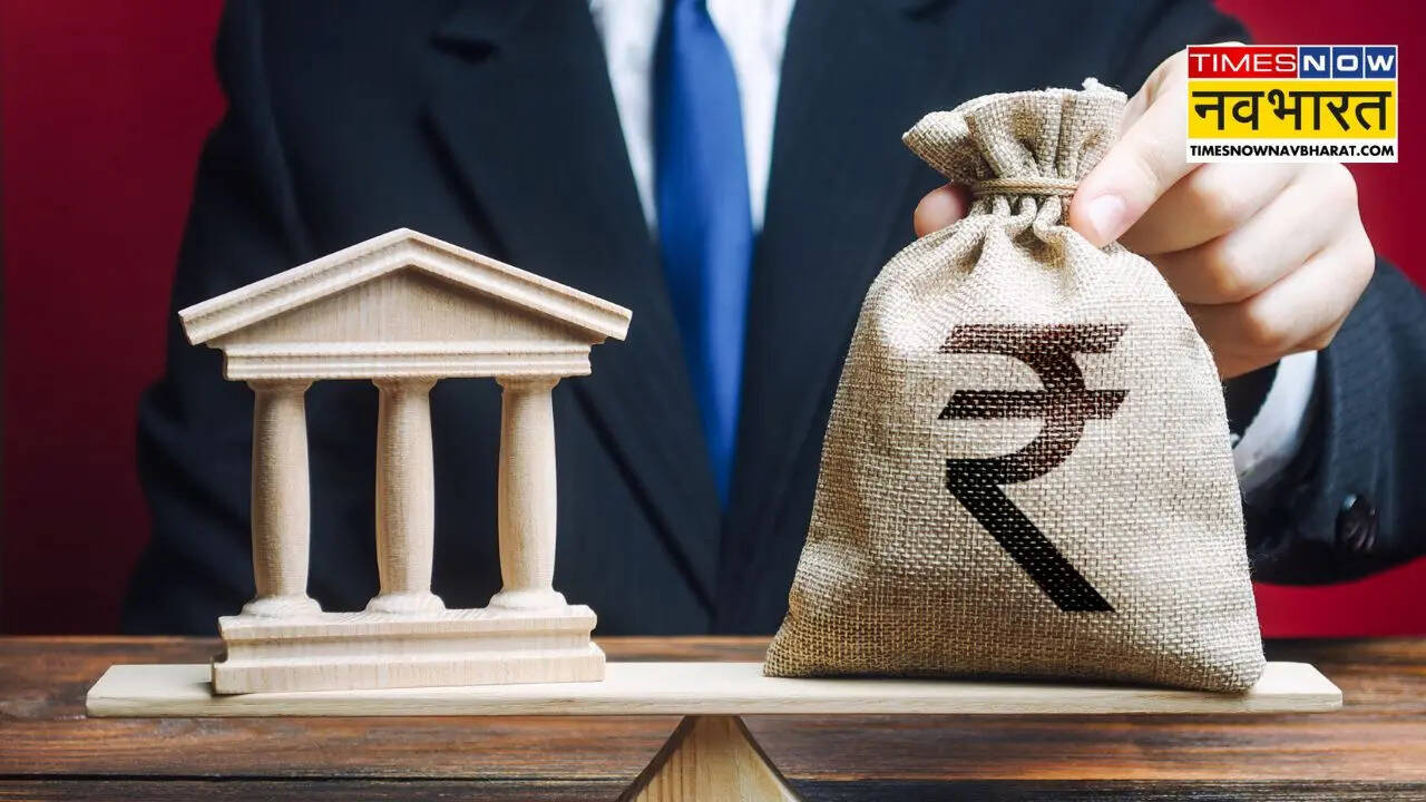FD में सबसे बड़ी गलती: लोग ब्याज दर देखते हैं, लेकिन यह नहीं देखते