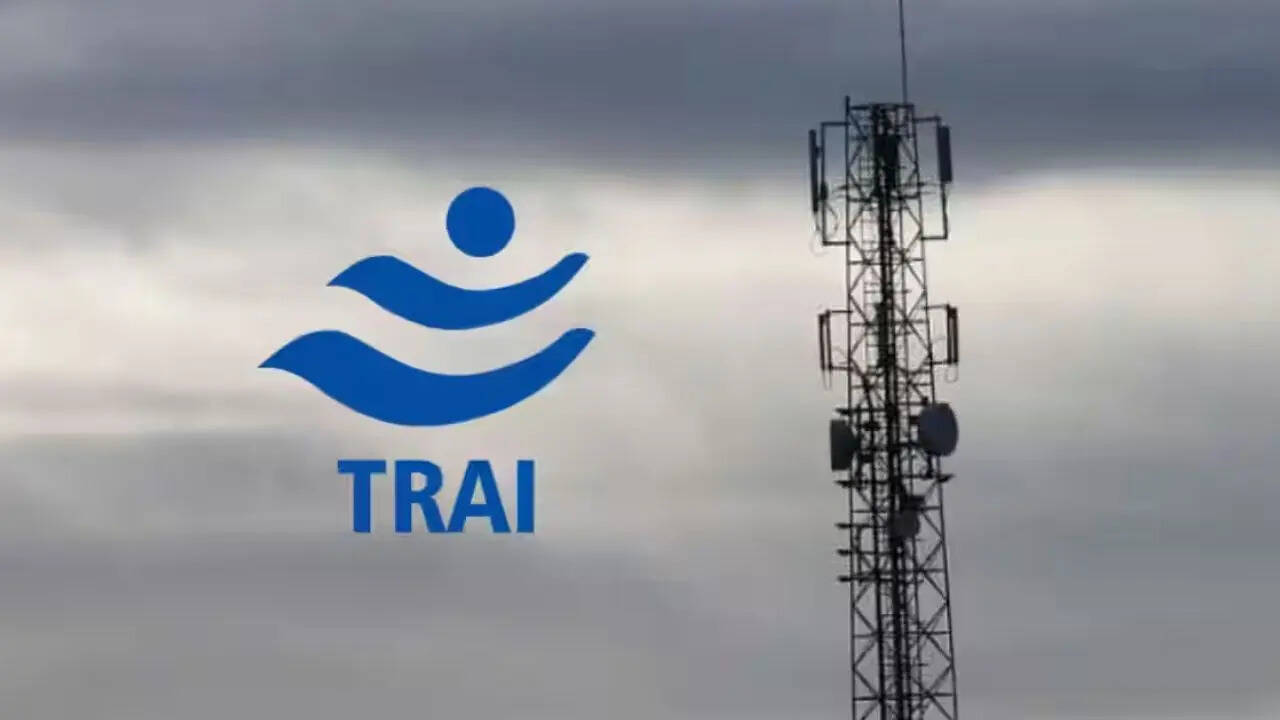 TRAI के DND App ने खत्म कर दी बड़ी टेंशन, अब चुटकियों में प्रमोशनल कॉल्स-मैसेज से मिलेगा छुटकारा