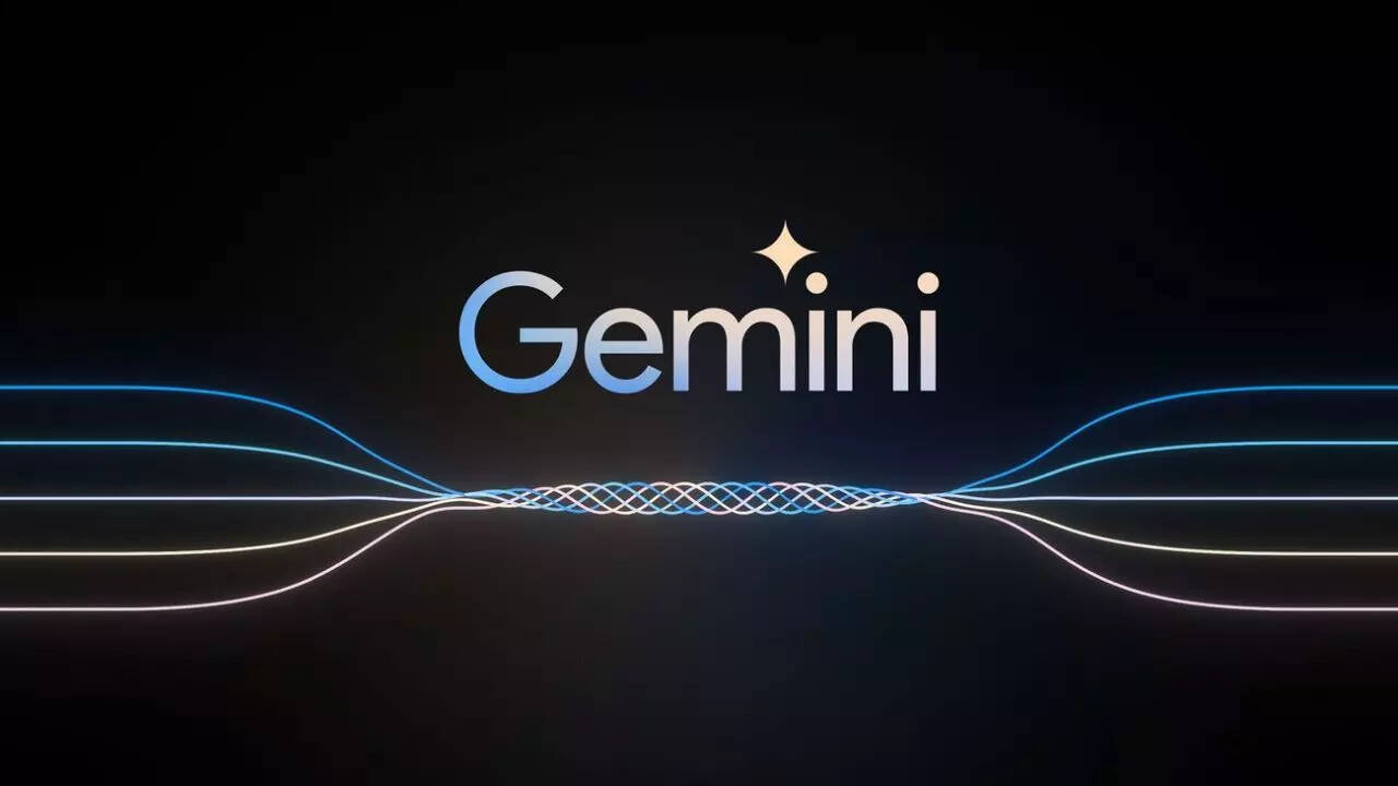 काम को आसान बनाएगा Google Gemini, ऑफिस में प्रोडक्टिविटी बढ़ाने के ये 11 तरीके