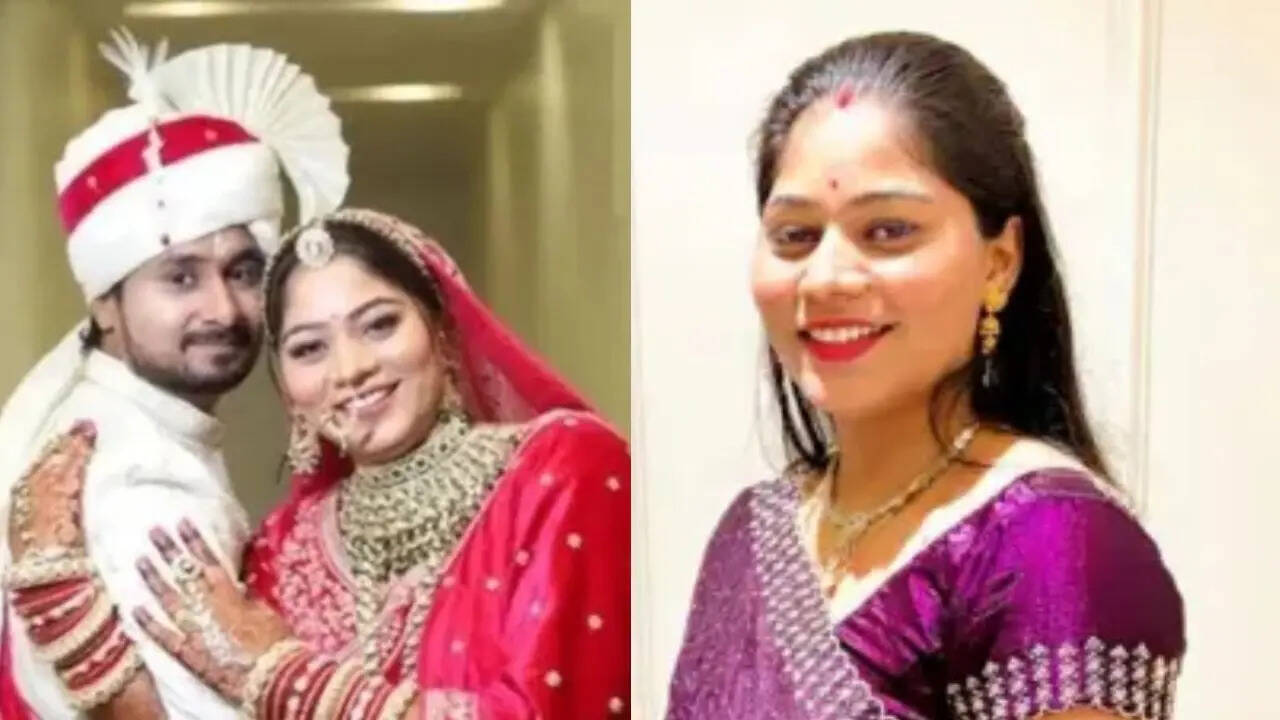 जेल से बाहर रहेगी सोनम रघुवंशी, मेघालय HC ने जमानत बरकरार रखी, दस्तावेजों में त्रुटि होने की बात कही
