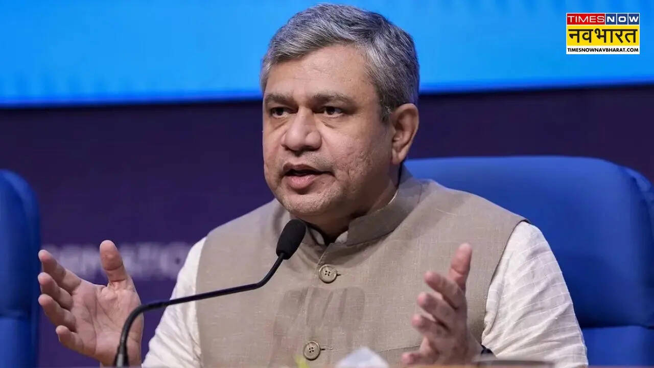 मोदी कैबिनेट का बड़ा फैसला: 14,115 करोड़ से बदलेगी दिल्ली-UP की सूरत, द्वारका टनल और कानपुर-कबरई हाईवे को मंजूरी