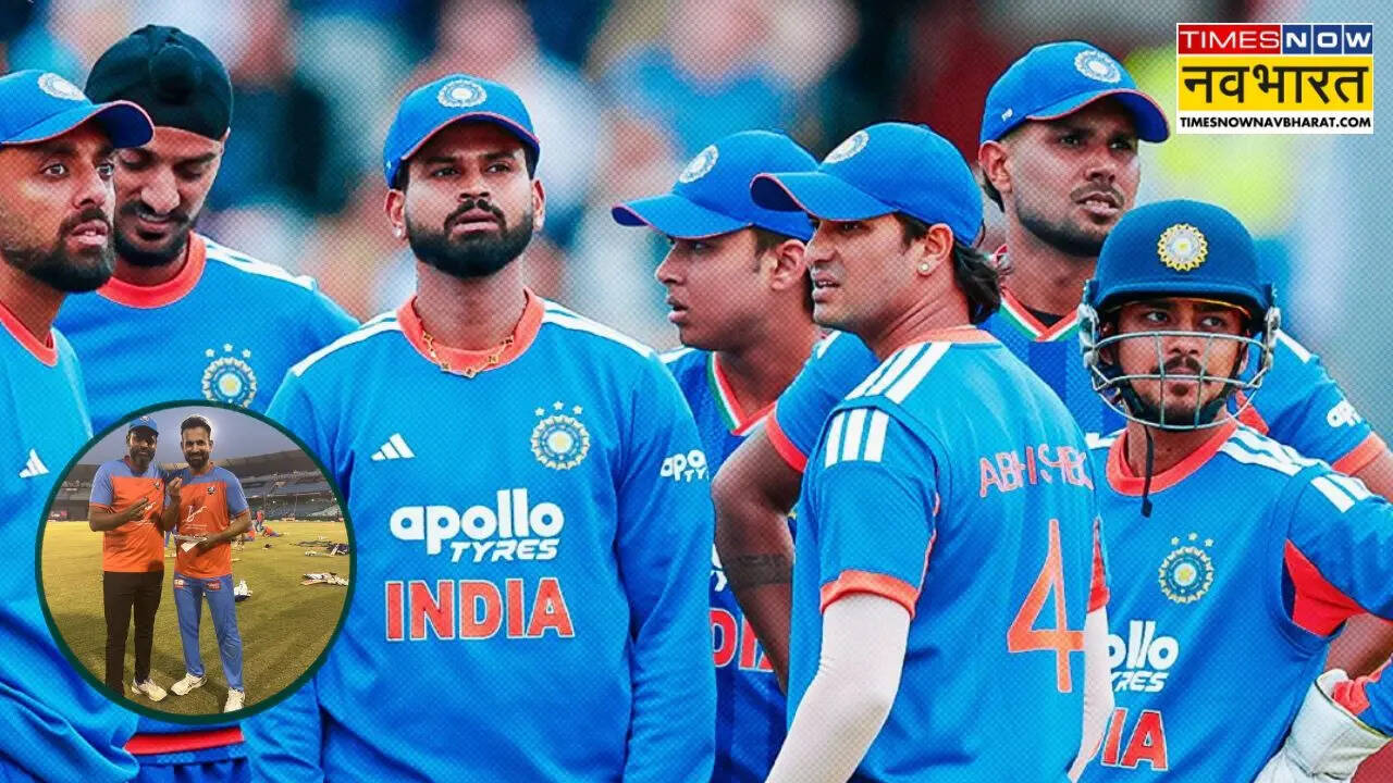 इरफान पठान को टीम इंडिया की सलाह, जल्द टी20 टीम में शामिल हो यह बल्लेबाज