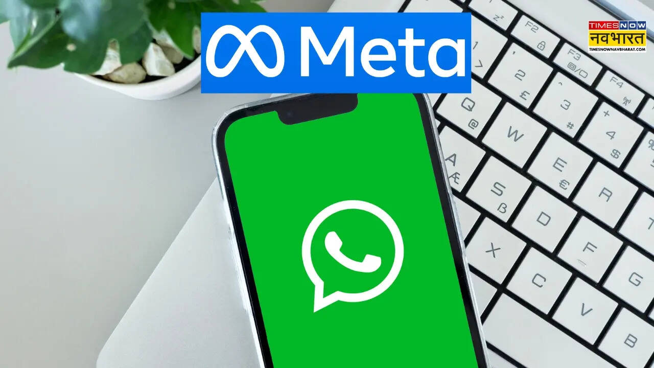 WhatsApp Username Feature पर Meta ने सरकार को दिया जवाब, भारत में लॉन्च पर अभी रोक