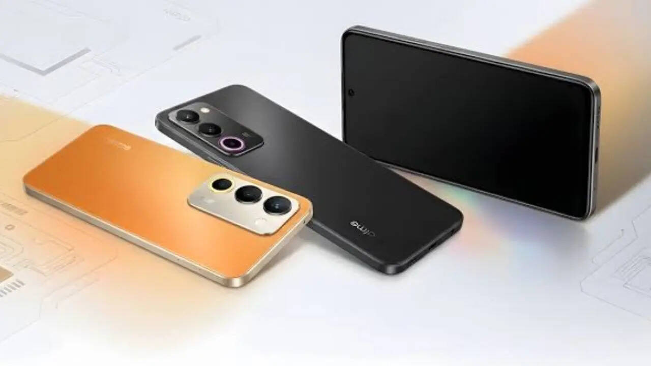 15 जुलाई को होगा 8000mAh बैटरी वाला नया फोन, 3 दिन का मिलेगा बैटरी बैकअप