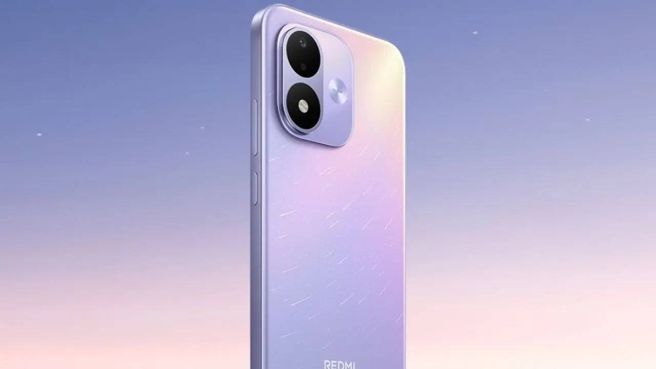 Redmi Note 17 होने जा रहा है लॉन्च, OLED डिस्प्ले के साथ मिलेगी 8000mAh की बड़ी बैटरी