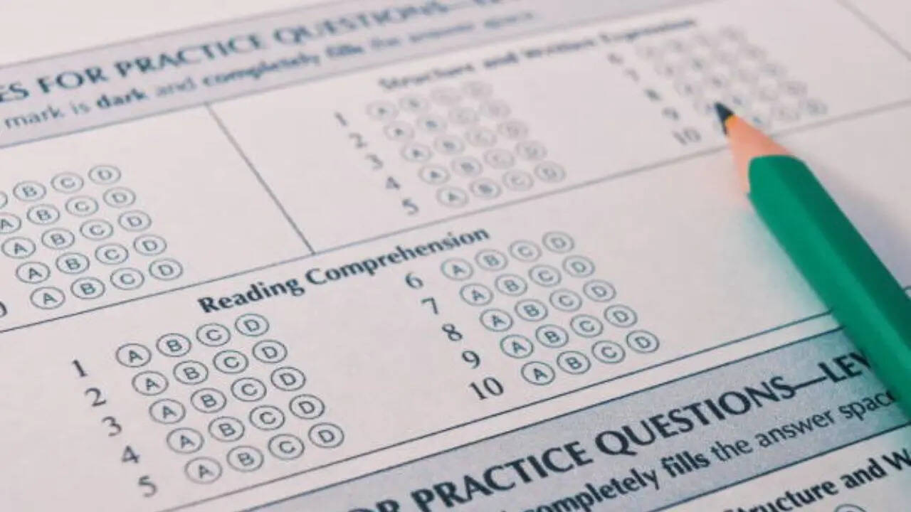 UGC NET Answer Key 2026: यूजीसी नेट प्रोविजनल आंसर की जल्द, ugcnet.nta.nic.in पर करें डाउनलोड
