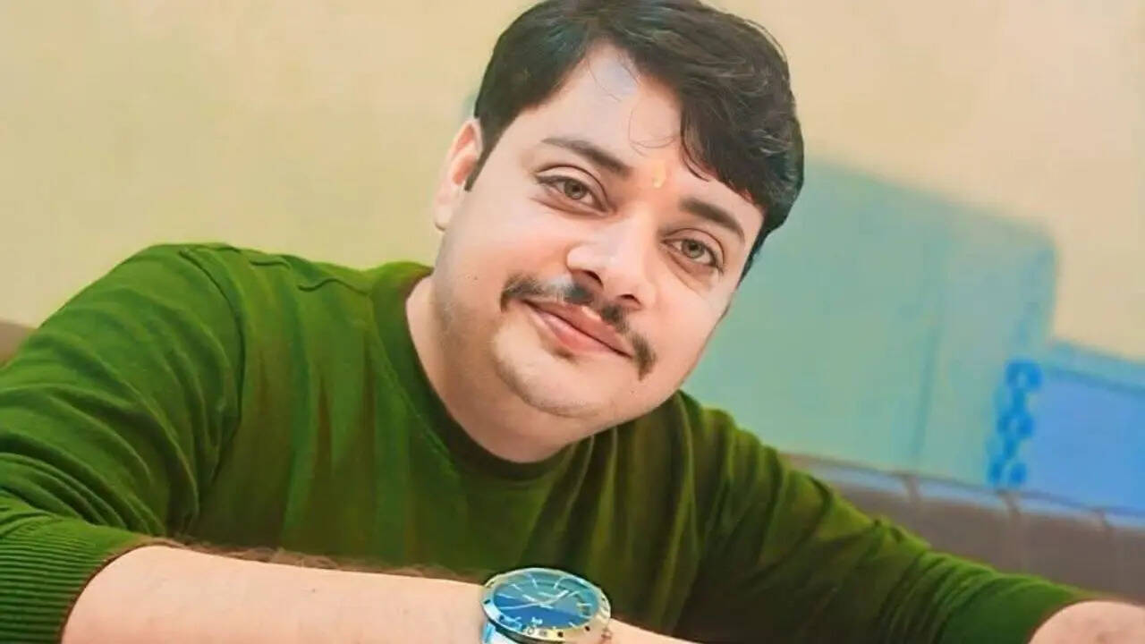 औरैया में डॉक्टर ने यमुना नदी में लगाई छलांग, हॉस्पिटल संचालक और पुलिस लगाए गंभीर आरोप