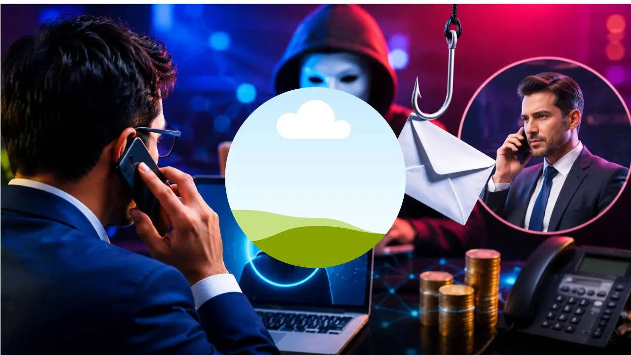 Boss Scam: सावधान! कंपनियों के 'बॉस' के नाम पर लोगों को निशाना बना रहे साइबर ठग, SEBI का अलर्ट