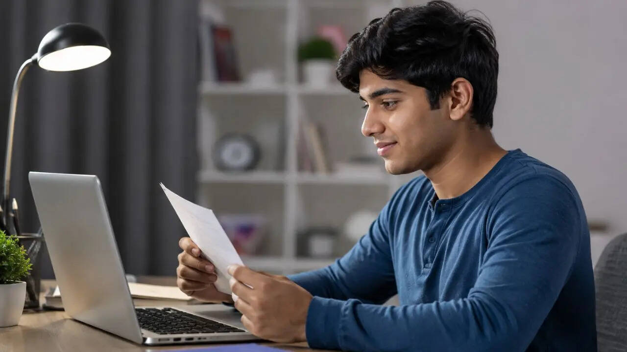 राजस्थान महिला सुपरवाइजर भर्ती परीक्षा के लिए एडमिट कार्ड हुए जारी, जानें ​कैसे करें डाउनलोड