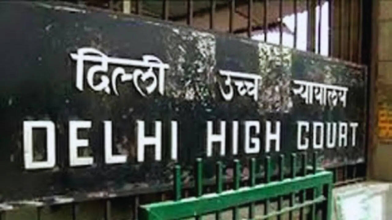 'चलो संसद' प्रदर्शन मामले को लेकर हाई कोर्ट सख्त, केंद्र और दिल्ली पुलिस से मांगा जवाब; 11 सितंबर को अगली सुनवाई
