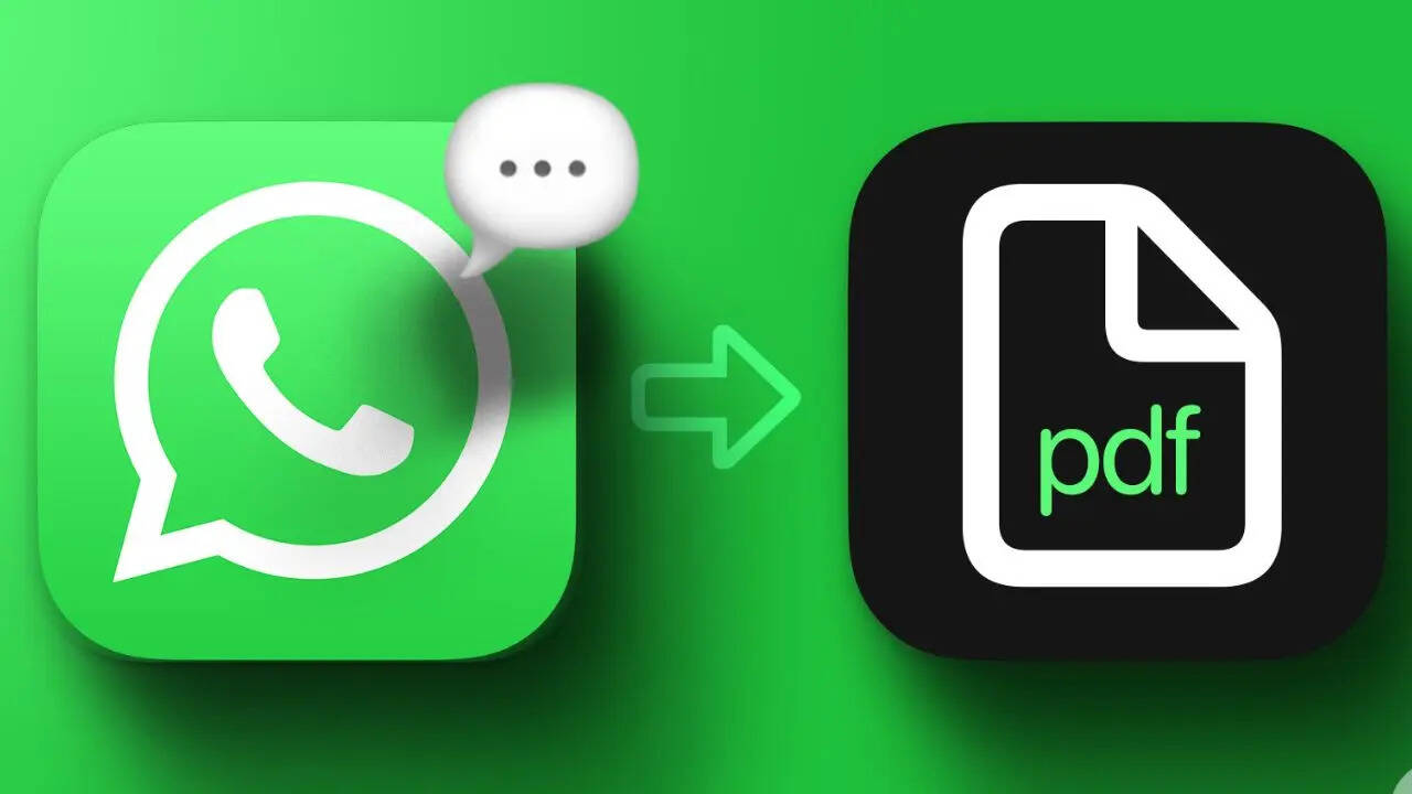 WhatsApp ने करोड़ों यूजर्स की खत्म की बड़ी टेंशन, ऐप पर ही एडिट कर पाएंगे PDF फाइल्स