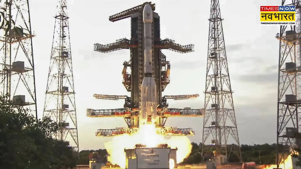 वेनेजुएला भूकंप पर ISRO-NASA के NISAR सैटेलाइट का बड़ा खुलासा, 2 फीट तक खिसकी जमीन बनी भीषण तबाही की वजह