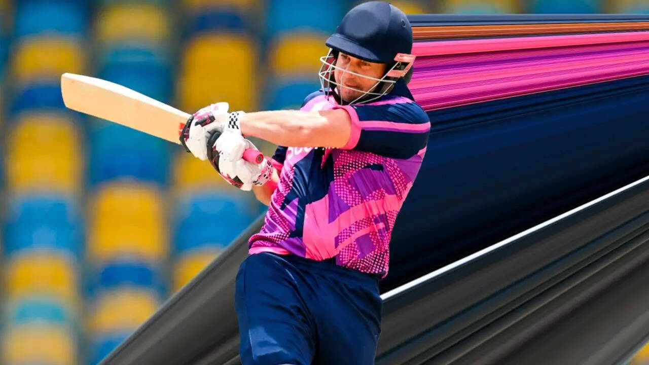 ETPL T20: अब यूरोपियन प्रीमियर लीग में मचेगा धमाल, कार्यक्रम जारी, अभिषेक बच्चन कर रहे हैं अगुवाई