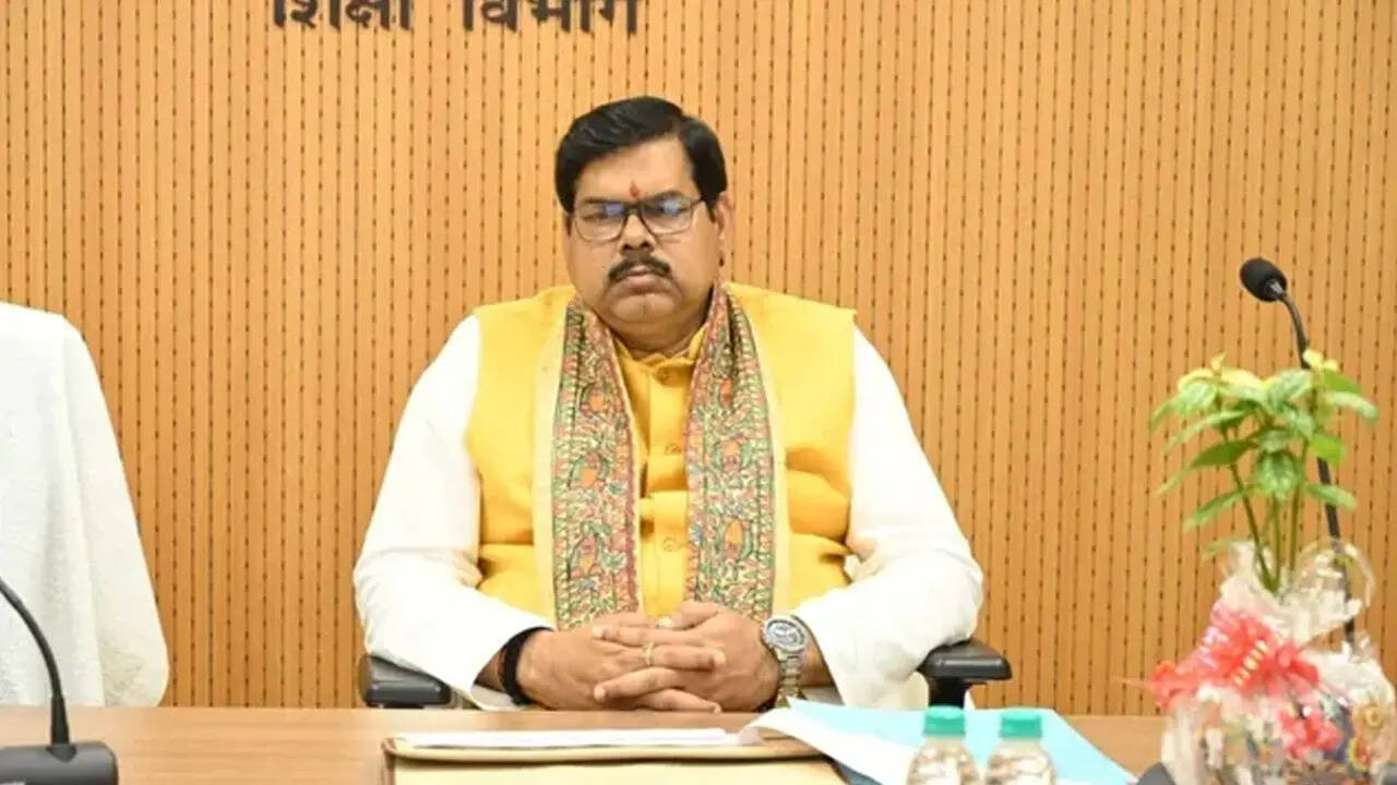 बिहार के प्राइमरी स्कूलों में अब क्षेत्रीय भाषाओं में भी होगी पढ़ाई, भोजपुरी, मगही, मैथिली और अंगिका शामिल
