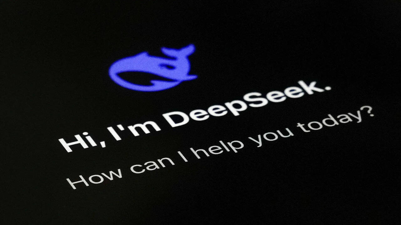 AI का 'जिओ मोमेंट'? DeepSeek ने लॉन्च किया V4 Flash, कौड़ियों के भाव मिलेगा AI!